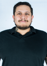 Foto de RAFAEL MILLER FERRAZ