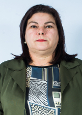 Foto de ELIANA APARECIDA LOURENÇÃO PACCOLA