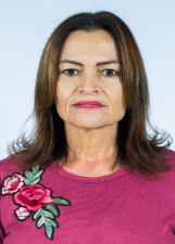 Foto de IRANI GORGONIO