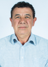 Foto de VALDIR EMILIANO RIBEIRO