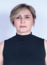 Foto de SOLANGE IARA PLACCA
