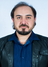 Foto de CRISTIANO RODRIGO DA SILVA