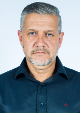 Foto de ANTONIO RIBEIRO JUNIOR