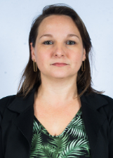 Foto de SUSANA ROSSETO DE OLIVEIRA