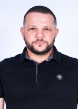 Foto de GILMAR APARECIDO QUINATO