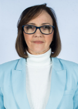 Foto de MIRNA ADRIANA JUSTO