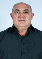 Foto de SILVIO LUIZ CIMÓ