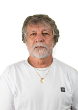 Foto de GERALDO LUIZ DE SOUZA