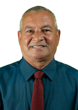 Foto de MARIO APARECIDO RIBEIRO