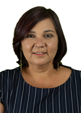 Foto de JACIRA DOMINGUES QUINTAS AQUINO DE AZEVEDO