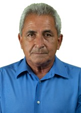 Foto de JORGE LUIZ DOS SANTOS