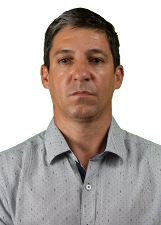 Foto de EDEMIR ASSIS DOMINGOS