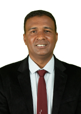 Foto de NELSON PINHEIRO JUNIOR