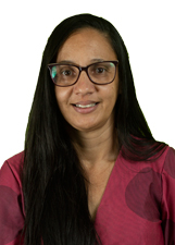 Foto de TATIANA ROSA RIBEIRO