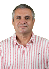 Foto de CARLOS JOSE ARAUJO DO VALLE