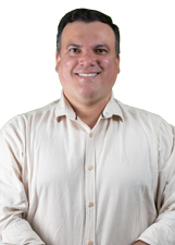 Foto de CHARLES EDUARDO FERNANDES