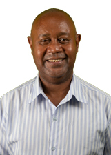 Foto de LAUDELINO AUGUSTO SILVA