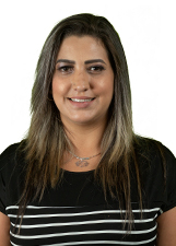 Foto de MARIELE COUTINHO GODOY