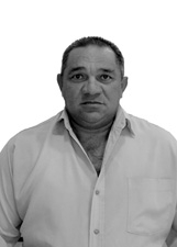 Foto de ANTONIO IVO DE SOUZA
