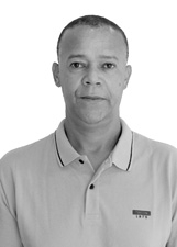Foto de CARLOS GONÇALVES DE LIMA