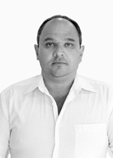 Foto de ANDRÉ LUÍS ROCHA PIEROBON