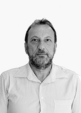 Foto de AMIN NOSSABEIN