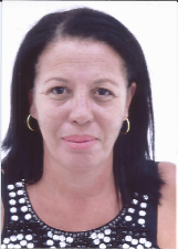 Foto de ANDREIA DE PAULA