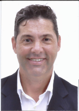 Foto de ALEXANDRE FERREIRA BALBINO