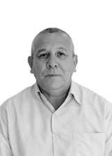 Foto de JESSÉ BORGES DE SOUZA JÚNIOR