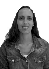 Foto de JANAINA BORIN CHAGAS
