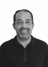 Foto de ERNANE PRIMAZZI