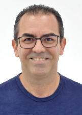 Foto de Onofre Santos Neto