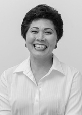 Foto de ROSELI SATIKO OKUYAMA
