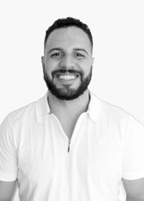 Foto de MARCOS VINICIUS BRASIL DOS SANTOS