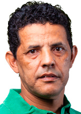 Foto de SANDRO SERGIO DE JESUS