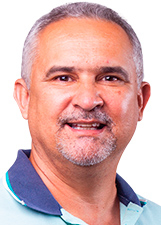 Foto de MARCELO GONÇALVES MOREIRA