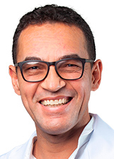 Foto de PEDRO DO NASCIMENTO SOUZA