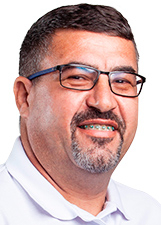 Foto de ANDERSON RIBEIRO DE NOVAES