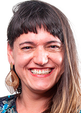 Foto de Juliane Juju Gonçalves Garcez
