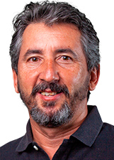 Foto de WALTER FAUSTINO DA SILVA