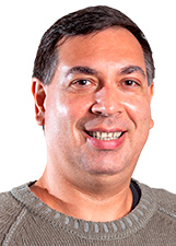 Foto de GUSTAVO DE LIMA VILA