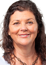 Foto de BEATRIZ SCHLEGEL BELLO