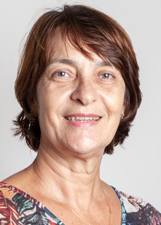 Foto de LUCIA HEIDORN REALE COLUCCI