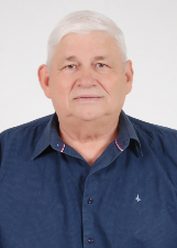 Foto de Lucas Barbosa da Silva Filho