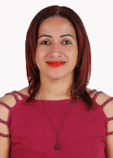 Foto de ANDREA RENATA BRITO DE SOUSA