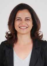 Foto de MARIA CRISTINA NOBRE SANTOS