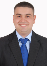 Foto de MIKAEL CASTRO DE BRITO
