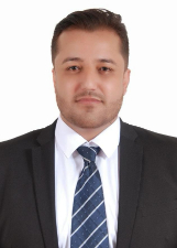 Foto de JOSÉ LUIZ FIGUEIRA SILVEIRA