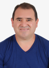 Foto de VILSON ANTONIO GARDINO