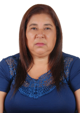 Foto de Maria Célia de Oliveira